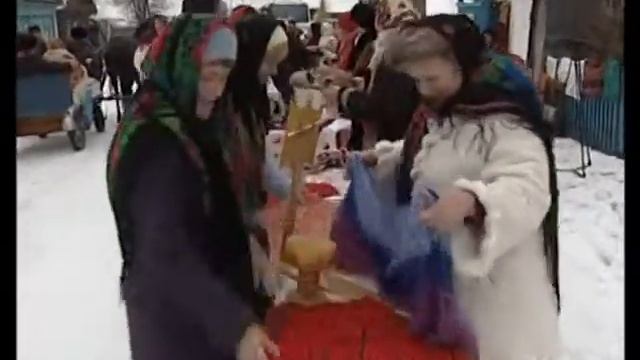 Орнамент.  Введение