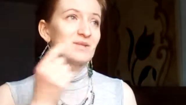 Как отпустить негативные эмоции через воду.