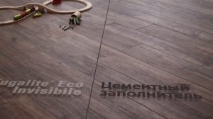 Эпоксидная затирка (Жидкая керамика) Kerakoll Fugalite Eco Invisibile "Супермаркет красок"