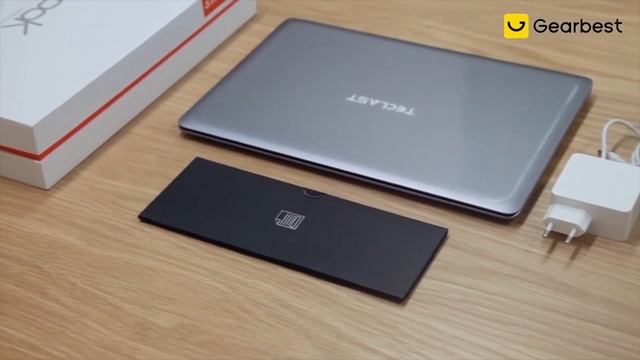 Conheça: Notebook retroiluminado Teclast F7 Plus 14,1 pol Intel N4100 8GB 256GB SSD. смотреть онлайн