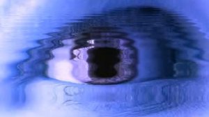 Очистка ауры молитвами  Православные молитвы