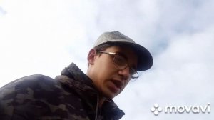 Порвались ремни на рсм 161. Замена их.