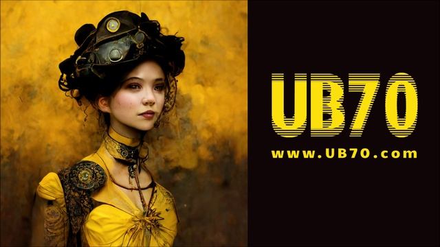 UB70. Trap трэп музыка, сэмплы 2022, 2023. Хореографический конкурс, фестиваль Москва, Краснодар