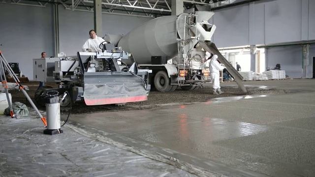 Распределитель топпинга STS-11m Topping Spreader