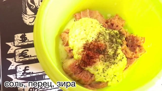 Бургеры ?. Мега вкусные бургеры. Домашние гамбургеры ?.
