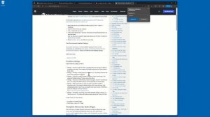 Дружим WordPress с Nextjs. Передаем через GraphQL записи в приложение на Next.js