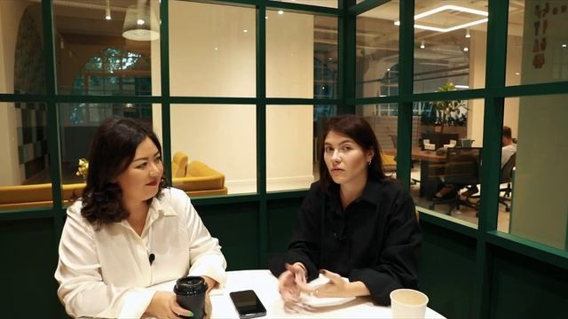 ПРО ДРУЖБУ, ЛИЧНЫЕ ГРАНИЦЫ И ТО, КАК СЛОЖНО ЗАКАНЧИВАТЬ ОТНОШЕНИЯ смотреть онлайн