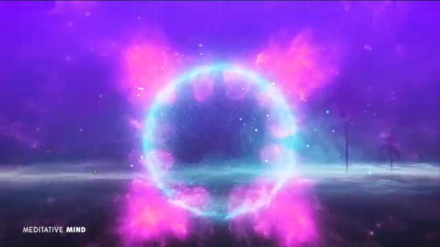 СВЯТОЙ ИОСИФ ПРОЩЕНИЕ И ПРИНЯТИЕ МУЖЧИН ? МЕДИТАЦИЯ смотреть онлайн