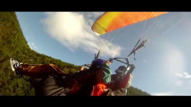 Clip 1