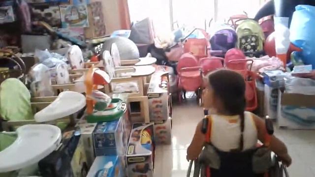 Школа скоро,собираемся! смотреть онлайн