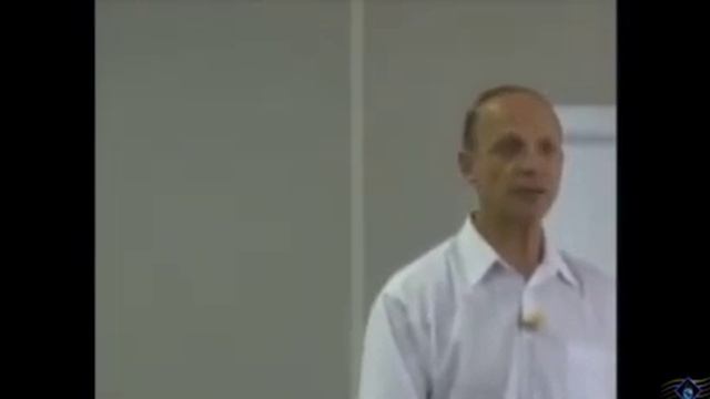 Огулов А. Т. про медь, цинк и седые волосы
