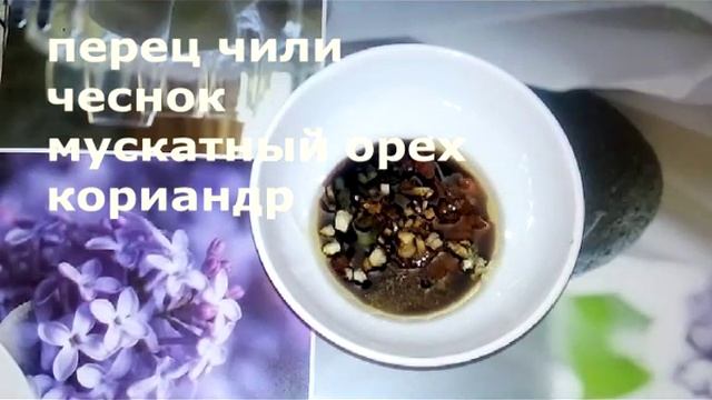 Маринованный Дайкон/ДАЙКОН
