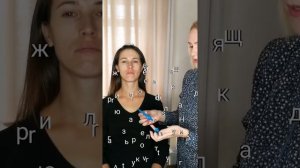 Как подготовить кожу лица перед нанесением макияжа.