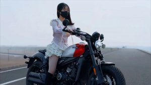 CF MOTO 450 CLC NEW MODEL 2024 #cfmoto #450sr