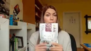 Льняная каша: состав, польза, рецепты // Масляный Король