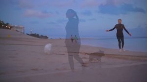 Always Remember Us This Way @LadyGaga  Saxophone cover by @Felicitysaxophonist