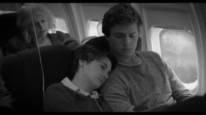 Kenjebek Nurdolday  - Люблю Тебя За Твою Чистую Душу