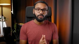 The BEST Memory for Ryzen 5 5600G & Ryzen 7 5700G - Frequency & Timings Testing