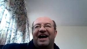 Быть знаменитым некрасиво