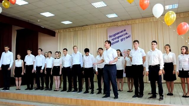 Гардемарины смотреть онлайн