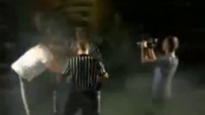 Алексей Воевода