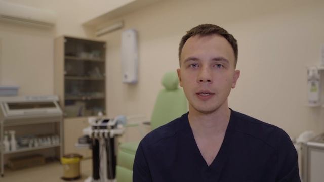 НЕ В ТРАВМПУНКТ! Как распознать у себя травму, которую получил при падении? БЛОГ Врача #травматолог