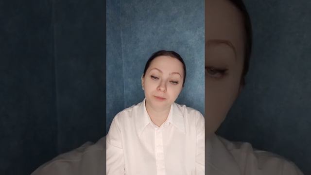 Вебинар "Как увеличить свой блог в 5 раз без вложений" смотреть онлайн