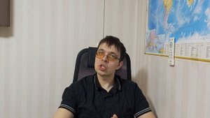 Почта банк повысил проценты по вкладу.  Сейф-счет 25% годовых. Разбираем условия.