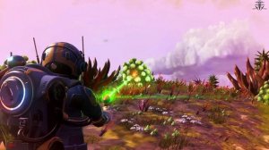 Top10 No Man's Sky MODS