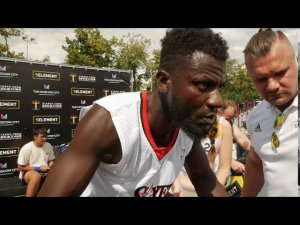 PRORECONE - 08.08.2020 ЭТАЛОН СИЛЫ ДВИЖЕНИЯ | РСТ