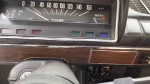 ВАЗ 21013 в хорошем состоянии, цвет желтая примула, запуск после длительной стоянки, тест-драйв