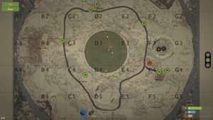 ТОП 5 СЕРВЕРА RUST/РАСТ По моему мнению - Обзор серверов 2023