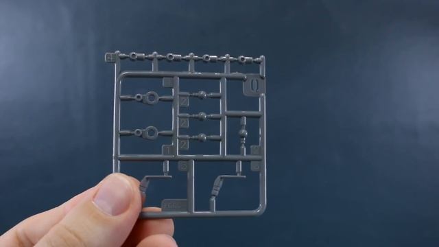 Ludens - Kotobukiya x Kojima Productions - UNBOXING and Review смотреть онлайн