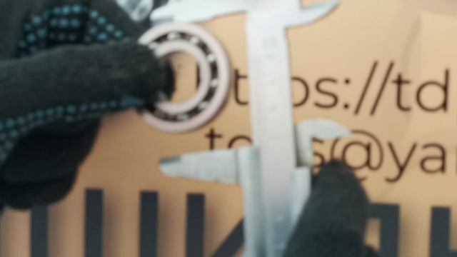 16004 TDPS66 RU смотреть онлайн