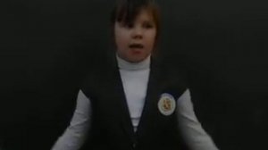 Агния Барто «Катя»