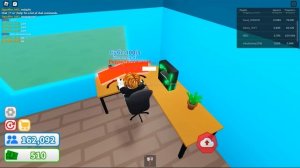 Роблокс серия 2 /Roblox