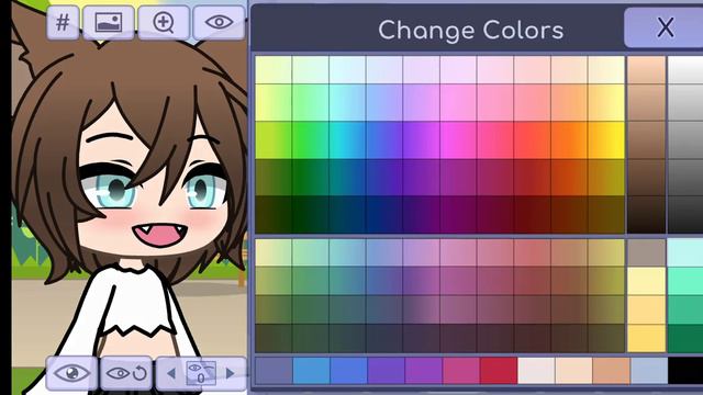 если это видео залитит то я сполю с вой номер на 20 лайков смотреть онлайн