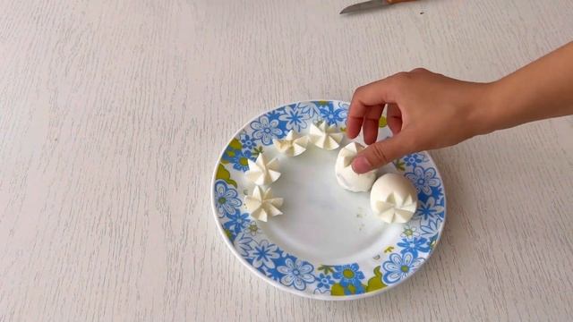 Салат «ЛЮБИМЧИК ПУБЛИКИ» стал ещё ВКУСНЕЕ! САМЫЙ Новогодний САЛАТ!