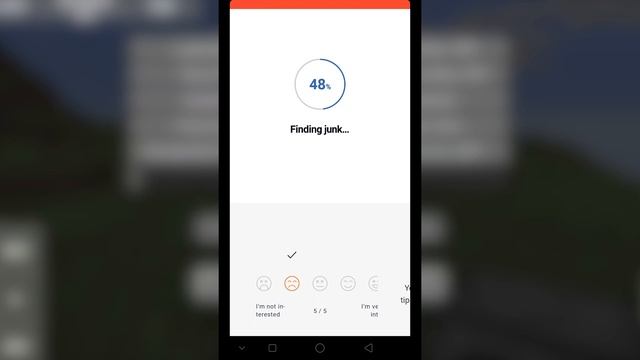 How to fix Lag on Pojav Launcher | LOW/MED END PHONES | 400 FPS | CRASH FIX | NO LAG смотреть онлайн
