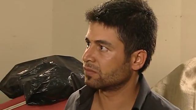 AKASYA DURAĞI 133. BÖLÜM смотреть онлайн