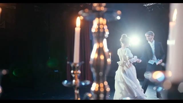 Вечная ЛЮБОВЬ....безумно красивые стихи...до глубины души... смотреть онлайн