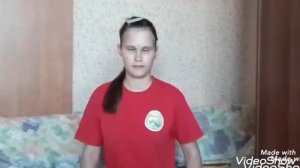 Мама, будь всегда со мною рядом