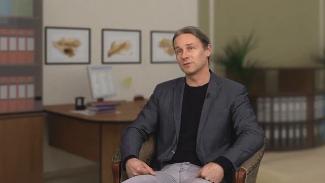 Тайны невидимых частиц. Дмитрий Горбунов.