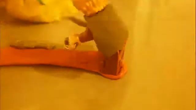 Lego мульт о том, как Голум потерял кольцо. смотреть онлайн