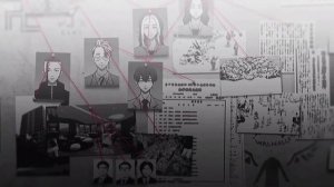 ТОП-15 САМЫХ ПОПУЛЯРНЫХ ПЕРСОНАЖЕЙ токийские мстители