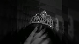 Ты Не Королева (Remix) Остап Парфенов & Nvkrn134 (TikTok) 2022