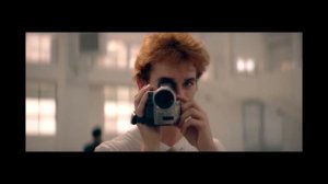 Thegiornalisti - New York