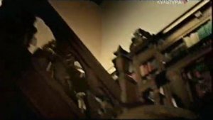 гипотеза Вегенера