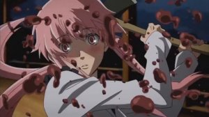 AMV | Счастье голодная пасть