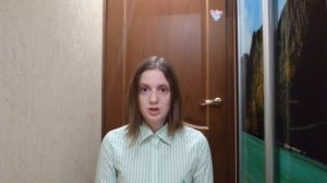 Дыхательные техники для восстановления после стресса на работе